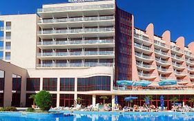 Doubletree by Hilton Hotel Varna - Golden Sands